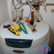Reliable Furnace & Hot Water Tank Repair in Ottawa - Photo 4