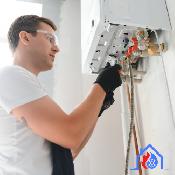 Reliable Furnace & Hot Water Tank Repair in Ottawa - Photo 5