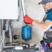 Reliable Furnace & Hot Water Tank Repair in Ottawa - Photo 6