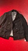 women coat