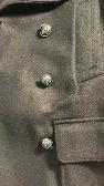 women coat - Photo 2