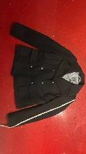 women coat - Photo 5
