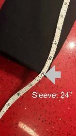 women coat - Photo 7