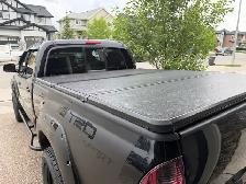 2014 Toyota Tacoma TRD Sport - Photo 10