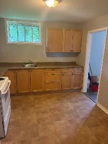 2 Bedroom Apartment Near Downtown Perth - Photo 2