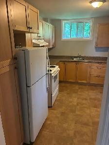 2 Bedroom Apartment Near Downtown Perth - Photo 3
