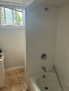 2 Bedroom Apartment Near Downtown Perth - Photo 4