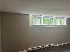 2 Bedroom Apartment Near Downtown Perth - Photo 5
