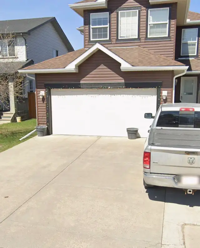 house for rent