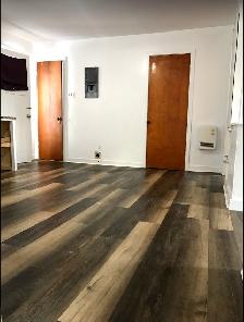 Bright Upstairs 1.5 Beds Apartment near Eastcourt Mall-1270$ - Photo 4