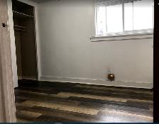 Bright Upstairs 1.5 Beds Apartment near Eastcourt Mall-1270$ - Photo 5