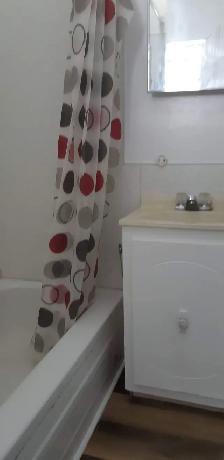 Bright Upstairs 1.5 Beds Apartment near Eastcourt Mall-1270$ - Photo 6