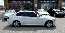 2009 BMW 328 XI Safety IncludedAccident Free - Photo 2