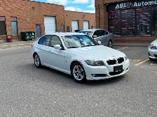 2009 BMW 328 XI Safety IncludedAccident Free - Photo 3