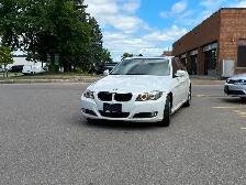 2009 BMW 328 XI Safety IncludedAccident Free - Photo 4
