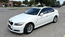 2009 BMW 328 XI Safety IncludedAccident Free - Photo 5