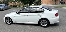 2009 BMW 328 XI Safety IncludedAccident Free - Photo 6