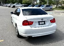 2009 BMW 328 XI Safety IncludedAccident Free - Photo 7