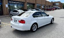2009 BMW 328 XI Safety IncludedAccident Free - Photo 8
