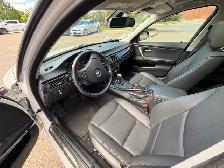 2009 BMW 328 XI Safety IncludedAccident Free - Photo 9