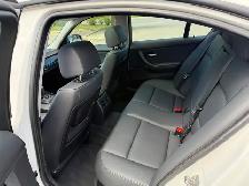 2009 BMW 328 XI Safety IncludedAccident Free - Photo 10