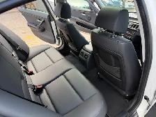 2009 BMW 328 XI Safety IncludedAccident Free - Photo 11