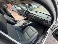 2009 BMW 328 XI Safety IncludedAccident Free - Photo 12