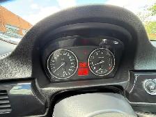 2009 BMW 328 XI Safety IncludedAccident Free - Photo 13