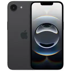 Apple iPhone 16 128GB