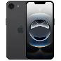 Apple iPhone 16 128GB
