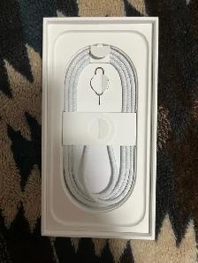 Apple iPhone 16 128GB - Photo 3