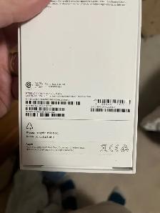 Apple iPhone 16 128GB - Photo 4