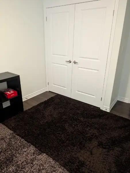 Title: Furnished Room for Rent Pickering $1,200/month Female Pre