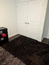 Title: Furnished Room for Rent Pickering $1,200/month Female Pre