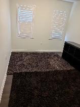 Title: Furnished Room for Rent Pickering $1,200/month Female Pre - Photo 2