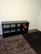 Title: Furnished Room for Rent Pickering $1,200/month Female Pre - Photo 3