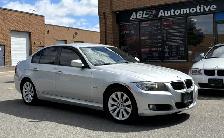 2011  BMW 328 XI Safety Included - Photo 2
