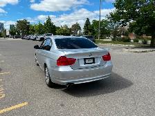 2011  BMW 328 XI Safety Included - Photo 6