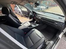 2011  BMW 328 XI Safety Included - Photo 8