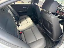 2011  BMW 328 XI Safety Included - Photo 9