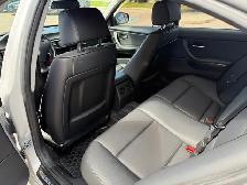 2011  BMW 328 XI Safety Included - Photo 10