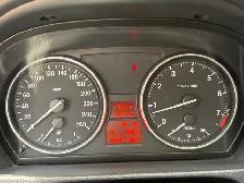 2011  BMW 328 XI Safety Included - Photo 11