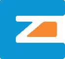Now Hiring  Multiple Positions - Manufacturing Facility