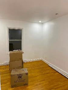 Lasalle, 3 1/2 a LOUER, for RENT - Photo 4