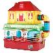 HAMSTER CAGES $20 EACH