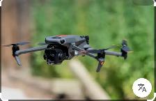 Need amateur drone videographer to do simple fly over video