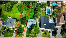 Build in One of Ottawa's Most Connected Neighbourhoods - Photo 2