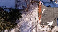 Build in One of Ottawa's Most Connected Neighbourhoods - Photo 3