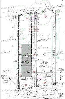 Build in One of Ottawa's Most Connected Neighbourhoods - Photo 4