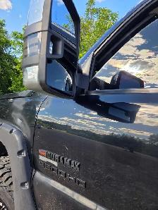 2005 Chevy DURAMAX - Photo 10